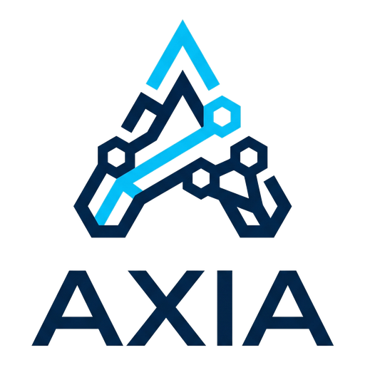 AXIA AI